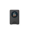Tornado Storm Chasing Angry Skies Storm Chaser PopSockets PopWallet for MagSafe