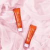 Hold Hands - Recommended for Mother's Day Aromatic Hand Cream 30g [SISI Official]