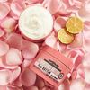 Soap & Glory The Righteous Moisturizing Body Butter - Hydrating Vegan Body Moisturizer for Dry Skin with Shea Butter, Vitamin E & Rosehip Seed Oil - Rich Cream for Women & Men (50ml)