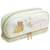 Rilakkuma PT02601 Tool Room Pen Pouch