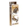 EUGY Giant Weta 3D Model Craft Kit