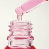 Skintrix Think Pink Nail Oil, 10 ml