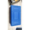 34Pcs Drive Male Female Torx Star Bit Socket E-socket Set Handheld Tool Case Too