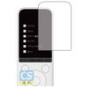 PDA Kobo SwitchBot Learning Remote Control Compatible Crystal Shield Protective Film Glossy Made in Japan