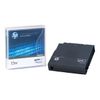 HP C7977A Data Cartridge,Blue