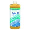 Home Health Castor Oil
