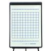 GRID Overlay (code 39b) Pack of 6 roll up plastic sheet pre-printed with grid. Dry-wip...