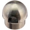 Ridgid 64822 Nozzle,H-92, 1/4 NPT