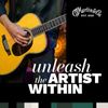 Martin M175 Custom Light Acoustic Strings