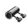 'Walimex Pro Spigot 5/8 "to 5/8 – 11/16"