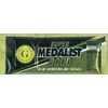 Aristo Super Medalist (11 g x 8 bags), , ,