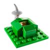 LEGO Hobbit 3920 - The Unexpected Journey