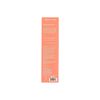 Profusion Cosmetics Perfect Pout Soft Matte Liquid Lip Tint Grateful