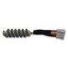 Heating Element, 550W, 21-10130, for Use with At8502D, Output Power 550W,