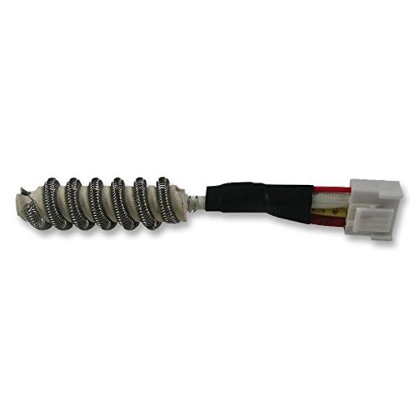 Heating Element, 550W, 21-10130, for Use with At8502D, Output Power 550W,