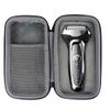 co2CREA Storage Travel Hard case for Panasonic ES-LV65-s LV67 LV97 LV95-s LV6Q LV9Q Blade Electric Shaver, Case only