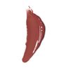 Chantecaille Lip Chic - Calla Lily - 2g/0.27oz