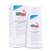 Sebamed Anti-Dandruff Shampoo 2 Pack (2 x 200 ml)