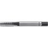 FORMAT 7616180050 HSS-Stecker man. d352hsse M 5.0 JGO Format