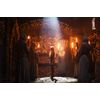 Shadowhunters - Die komplette erste Staffel [4 DVDs]
