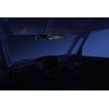 ALPINE Digital Mirror Vehicle Specific Mounting Kit Solio (2015.8-present) KTX-M01-SO-37