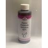 Ferric Chloride - 4 ounces
