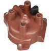 Standard Motor Products, Inc. - Cap (JH-244T)