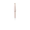 AYAKA Natural Eyebrow Pencil 23, Dark Brown, Refill
