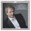 Symphonies 38 & 39