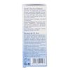 Cosval Balsamo San Rocco Pomata 50 Ml