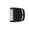 2024 Updated 4mm Trimmer Replacement Blade Beard Comb Guard for Phi -lips Multigroom 41mm T