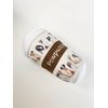 Pawpuccino Light (Mocha)
