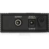 Alto Professional Stealth Wireless MKII Expander Pack