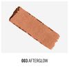 Rimmel, High'light Powder, Afterglow