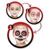Alpino DL000107 Horror Colour Set
