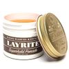 LAYRITE Super Hold Pomade, Water-Based Pomade, 4.25 OZ (Approx. 4.2 oz (120 g)