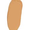 theBalm Cosmetics Anne T. Dote Tinted Moisturizer- #18 Light-Medium - 30ml