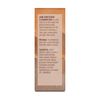 Ambi Complexion Cleansing Bar Soap (1)