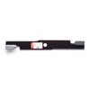 3PK Oregon Replacement Blade for 60" Exmark Radius E-Series - RAE740CKC60300