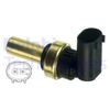 Delphi TS10468 - Sensor, Kühlmitteltemperatur