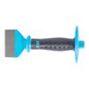 OX Pro Brick Chisel - 3" x 8½"