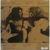 Words of Wisdom [VINYL]