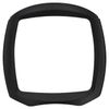 Miller 271322 Holder, Front Lens (Black) (Infinity)