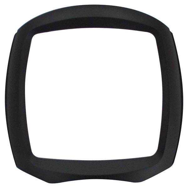 Miller 271322 Holder, Front Lens (Black) (Infinity)