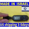 SET Micro Spy Bug operating outside FM broadcasting area and special FM receiver