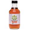 Organic Maple Syrup Amber And Rich 16 Oz