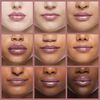 Lasting Finish Lipstick Iced Rose