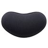 Wrist Rest Mini WR-712BK
