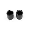 Koshihara Lock Nut Wrench Socket Engine Frame Socket Set for HONDA Honda Engine Frame Socket Set Used for undoing and tightening the 2 engine frame castled nuts when removing the engine. Inner