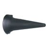 Ortec Disposable Ear Speculum Tip 7250 1000 per Pack